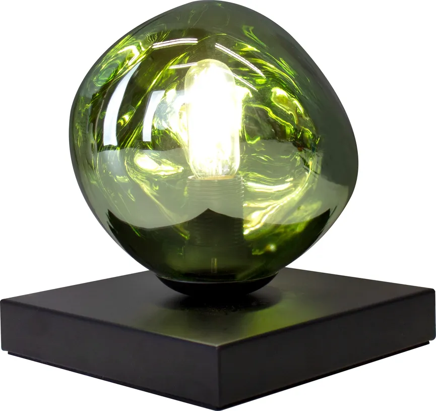 Tischleuchte "Canopus" material_farbe