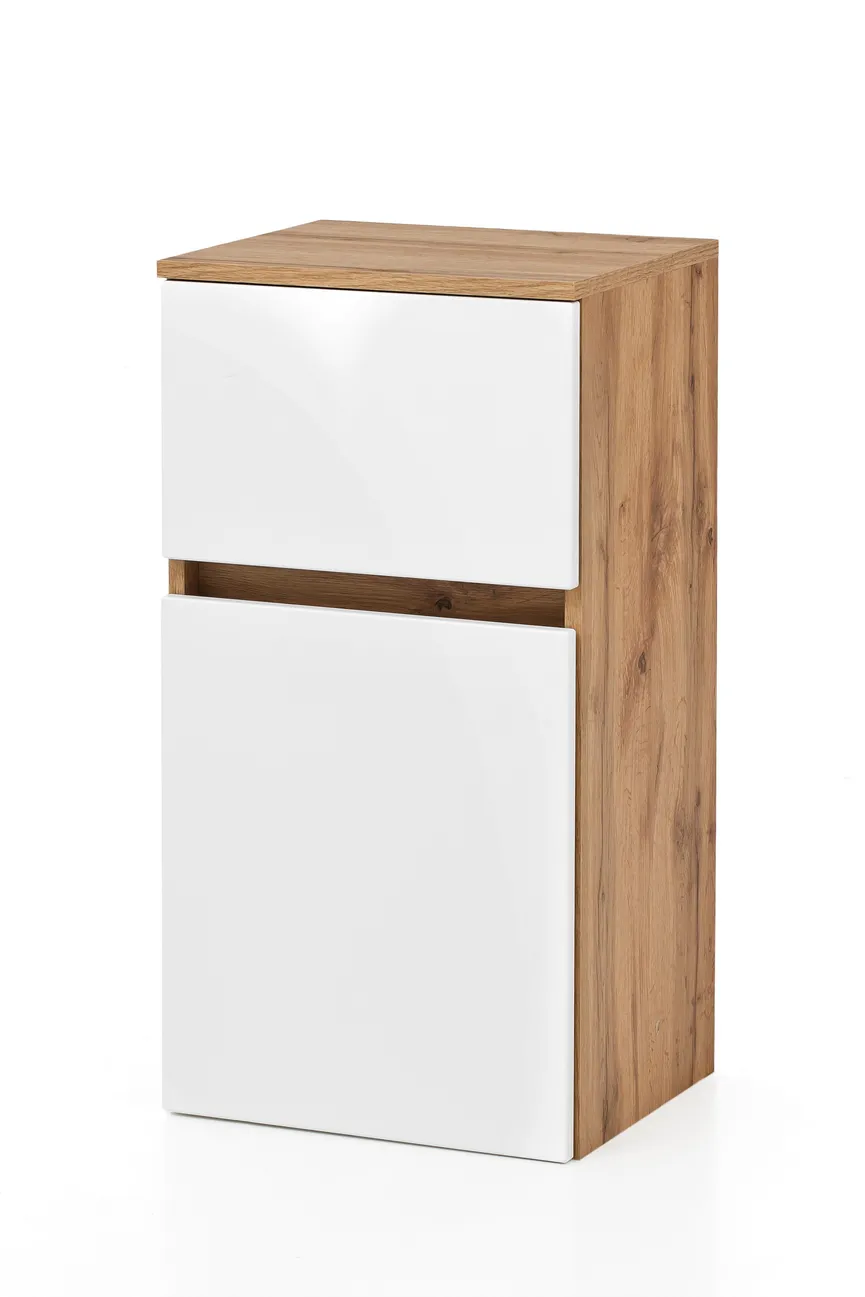 *Unterschrank material_farbe