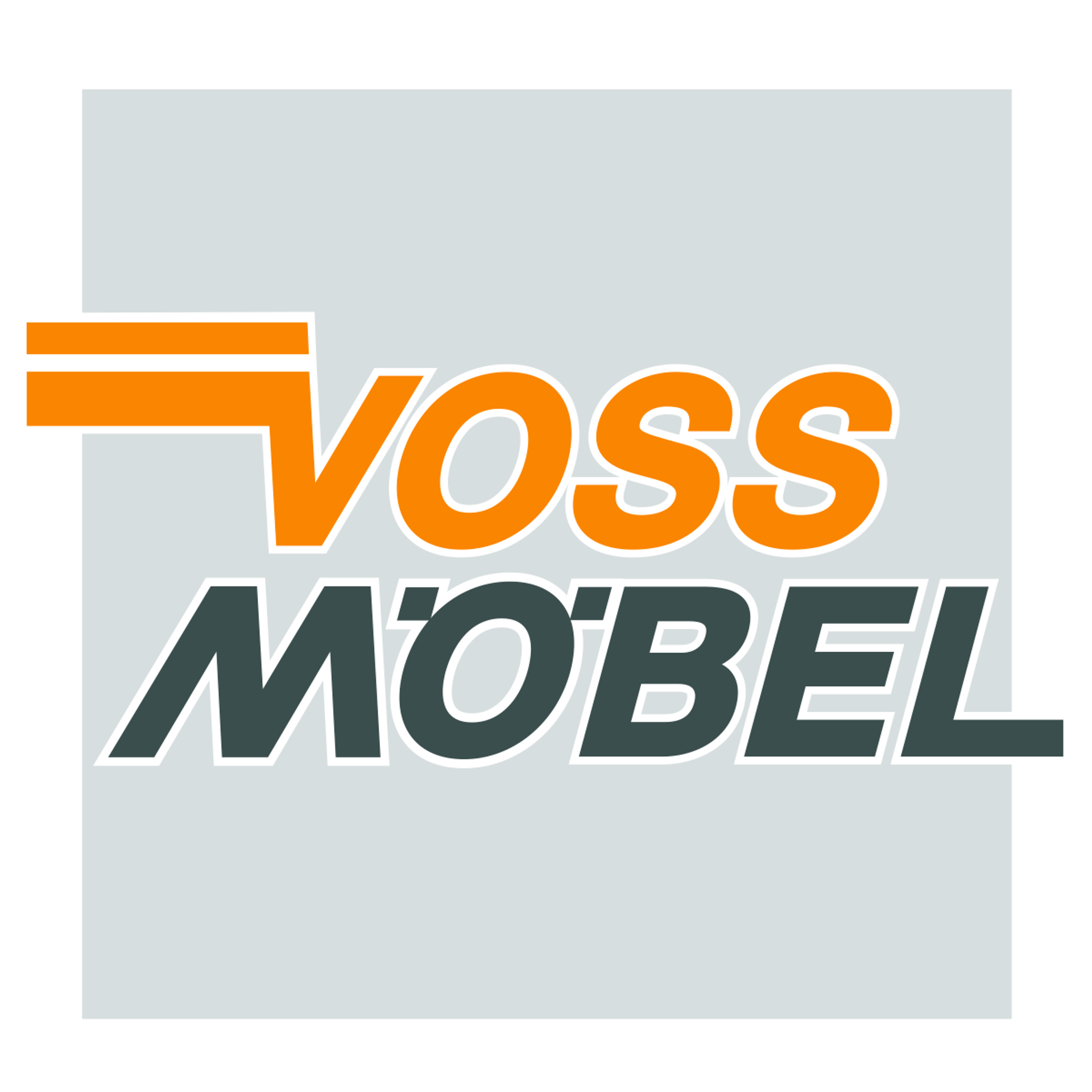 Voss Möbel