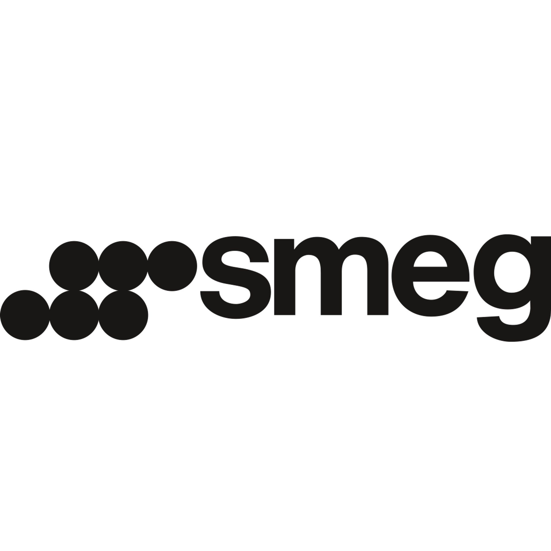 smeg