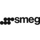 smeg