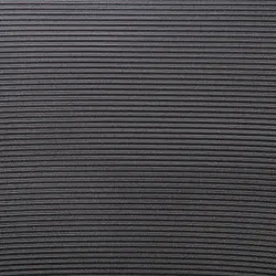 Schwarz material_farbe