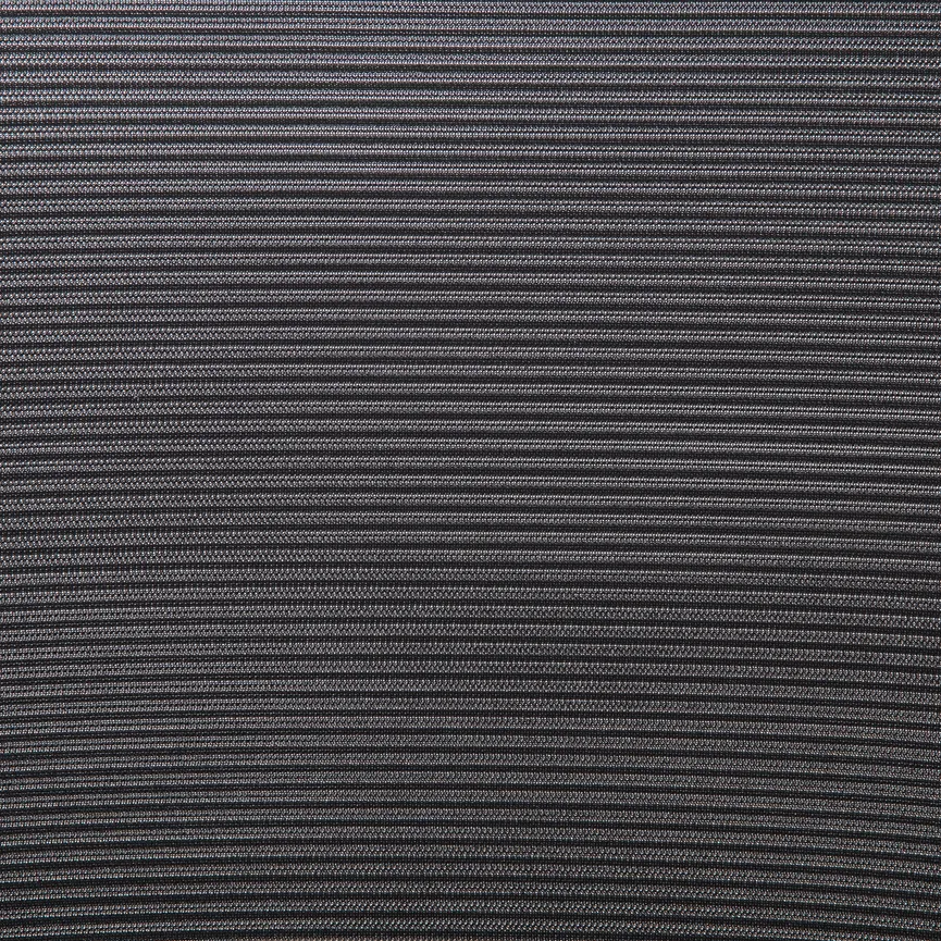 Besucherstuhl material_farbe