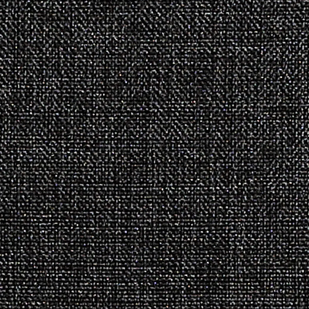 material_farbe