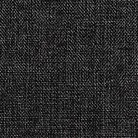 material_farbe