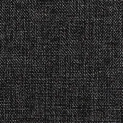 Dunkelgrau material_farbe