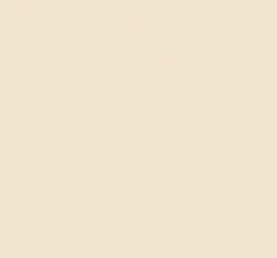 Cashew material_farbe