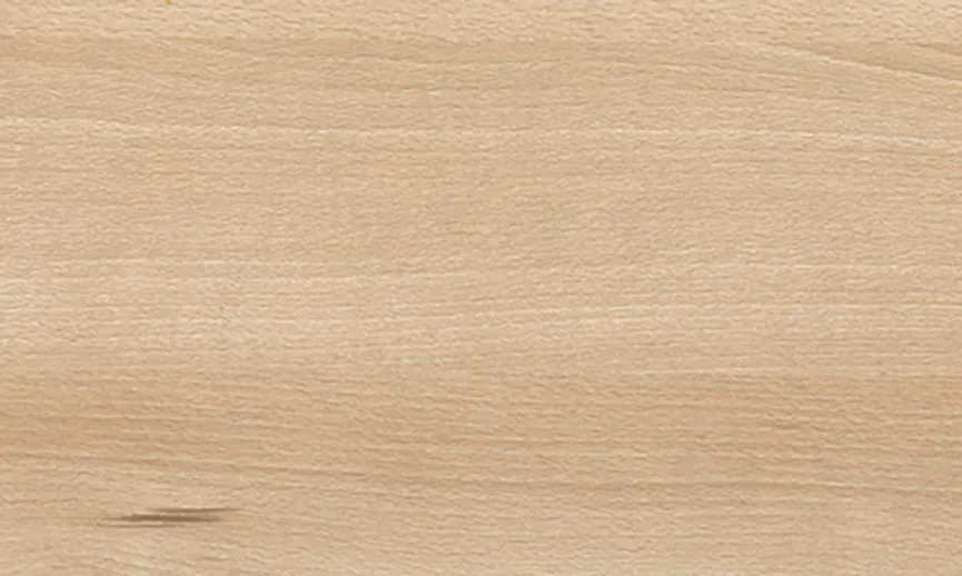 Schrank-Kombination detail