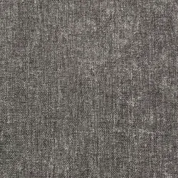 Grau material_farbe