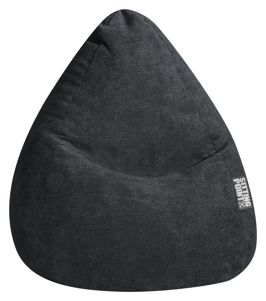 Sitzsack Alfa XXL hauptaufnahme