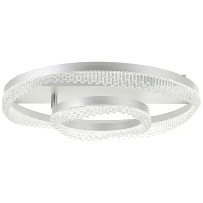 LED-Deckenleuchte