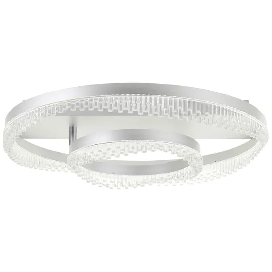 LED-Deckenleuchte
