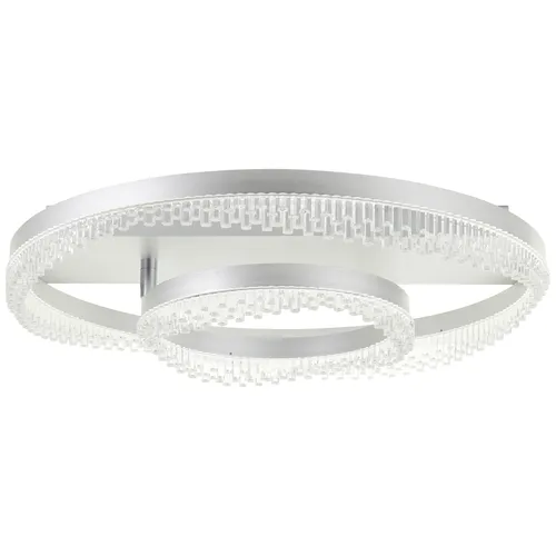 LED-Deckenleuchte