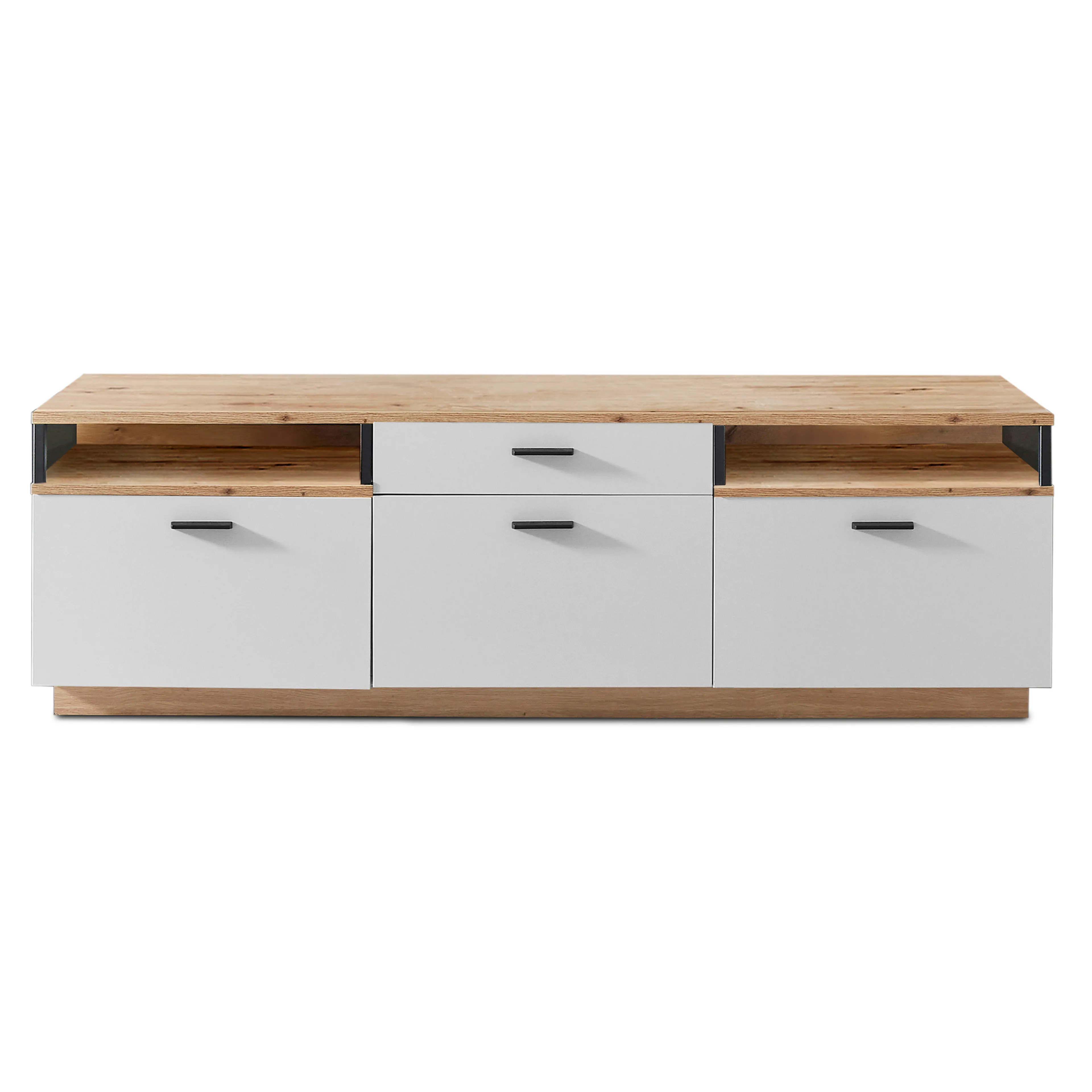TV-Lowboard  Basset