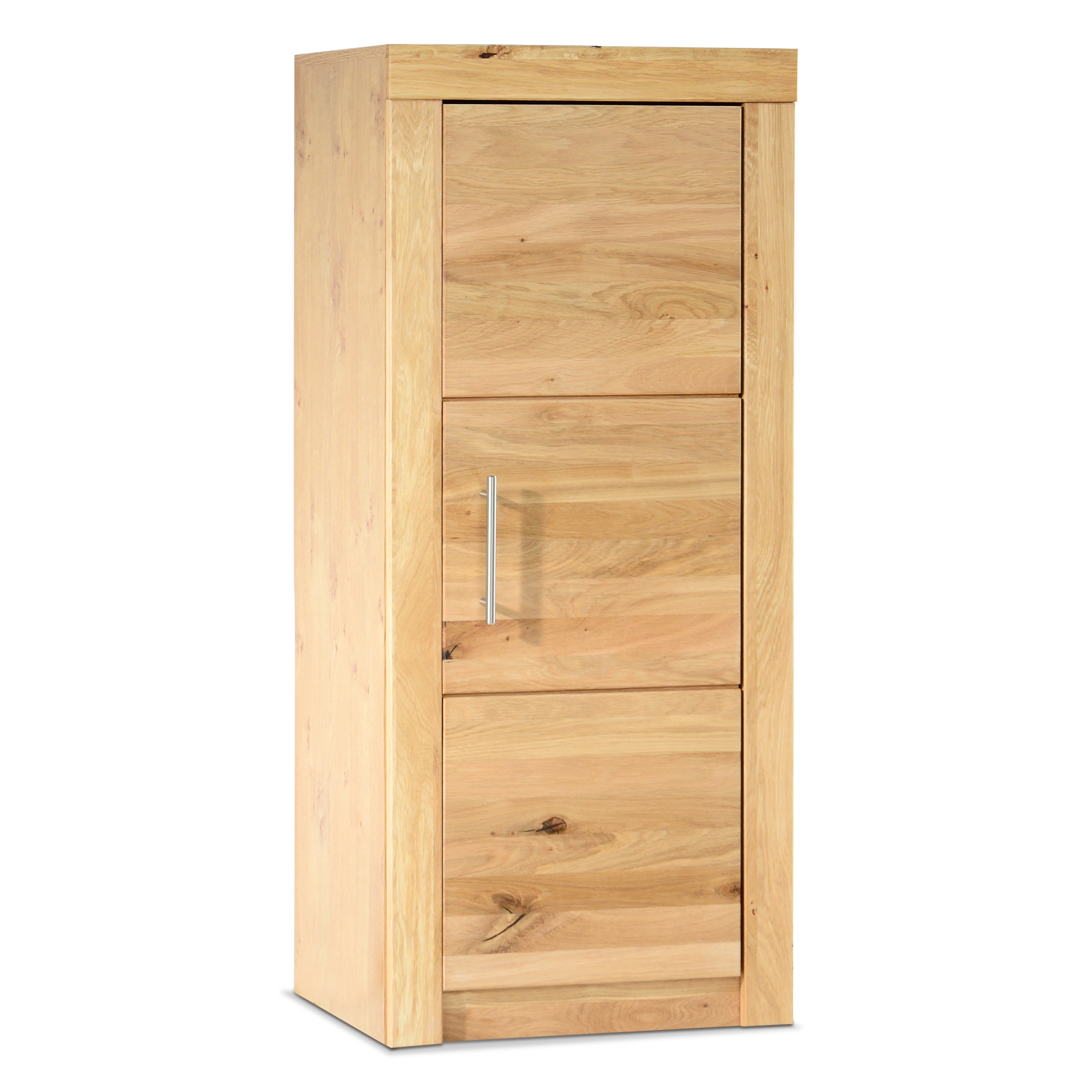 Aktenschrank