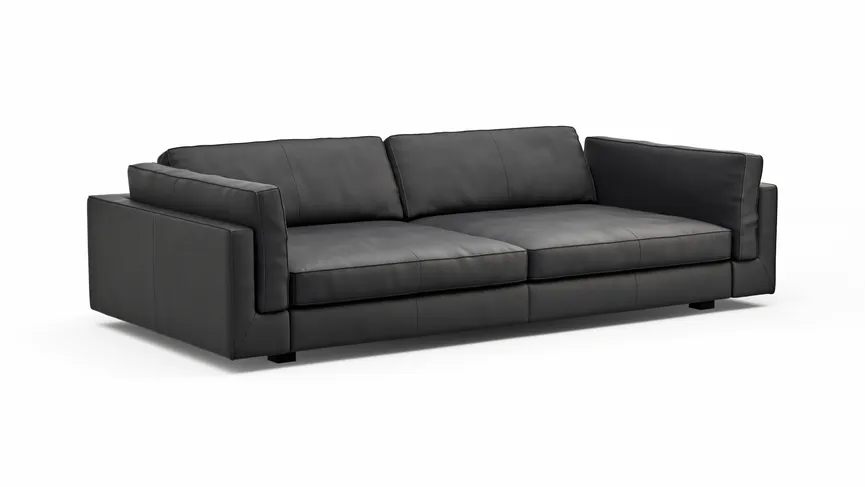 Sofa 4-Sitzer XXL hauptaufnahme
