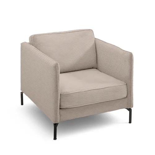 Sessel