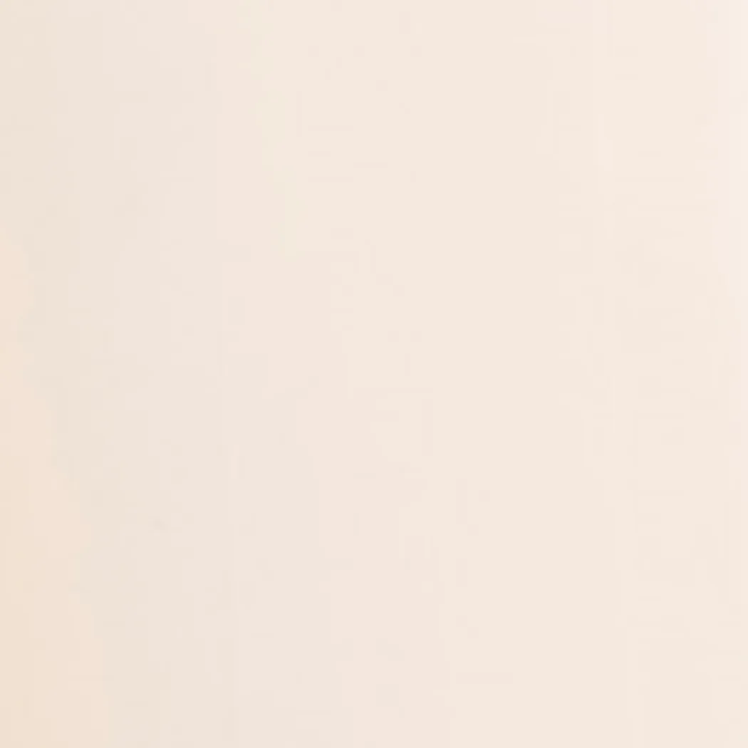 material_farbe