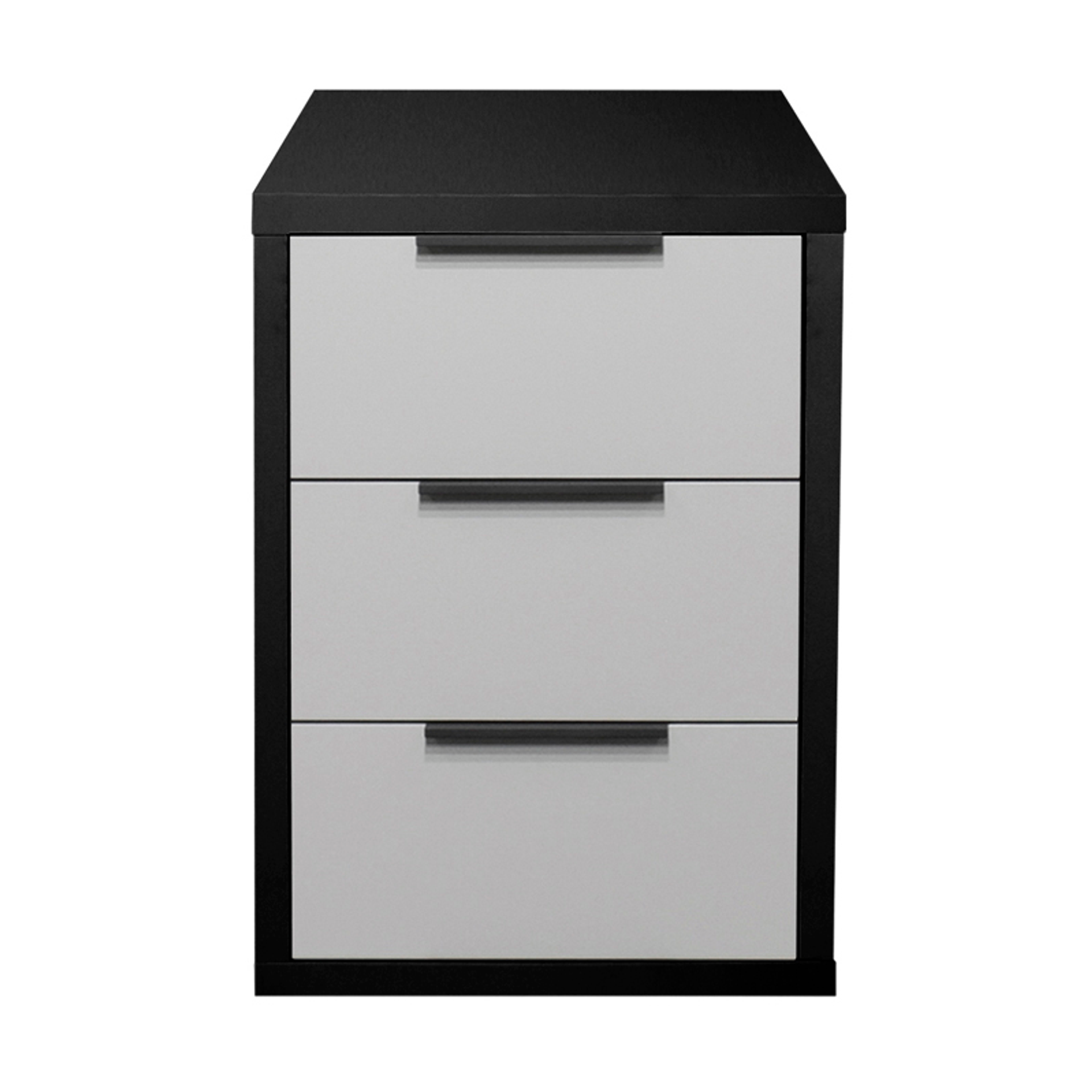 Nachtkommode hauptaufnahme