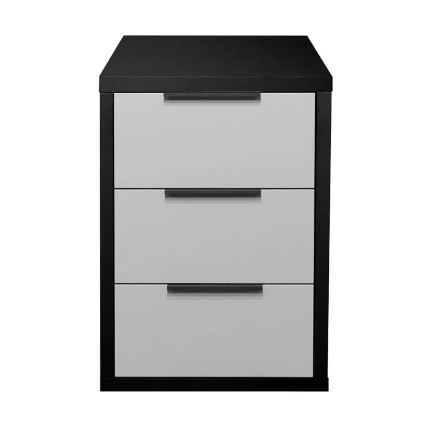 Nachtkommode hauptaufnahme