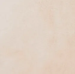 Ivory material_farbe