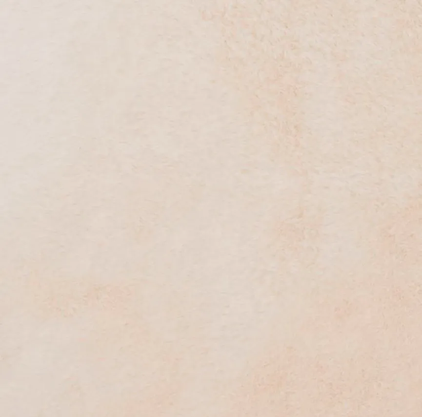 Badteppich Sable 60x90 material_farbe