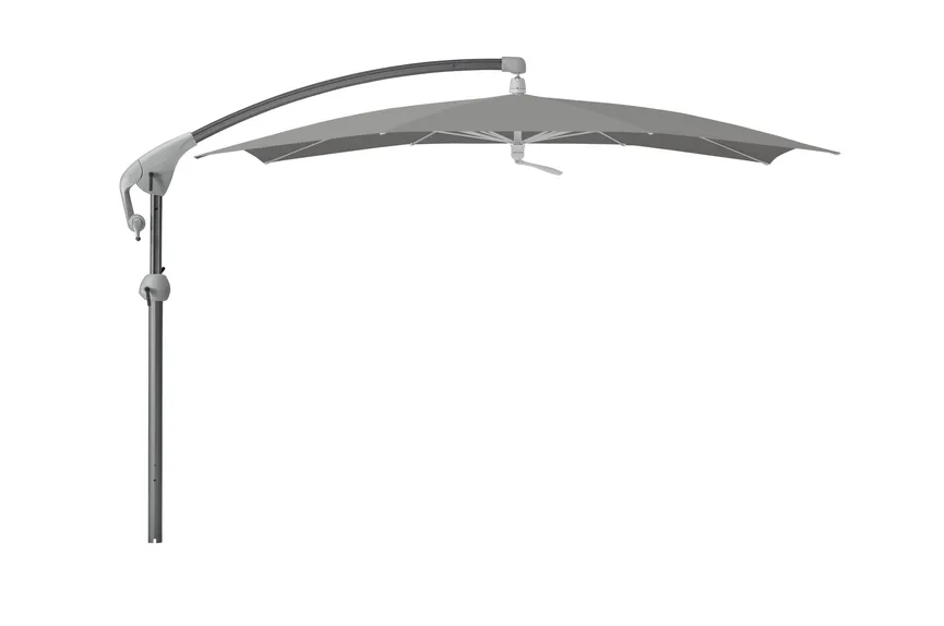 Pendalex Anthrazit 230x285 cm hauptaufnahme