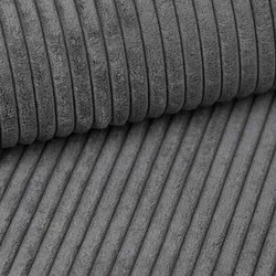 Graphit material_farbe