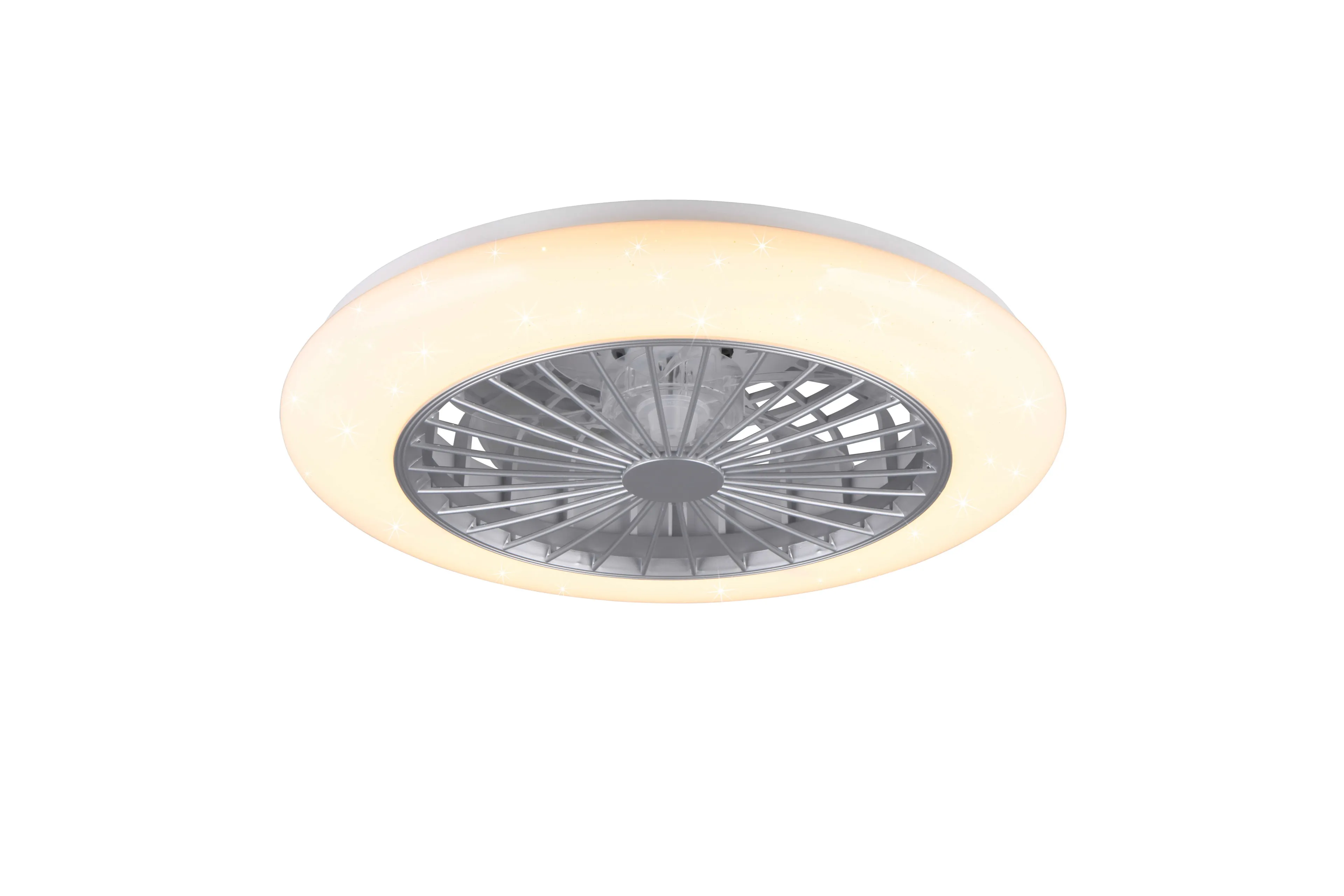 Deckenventilator Stralsund