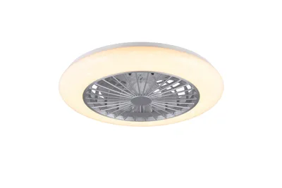Deckenventilator