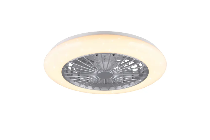 Deckenventilator "Stralsund" hauptaufnahme