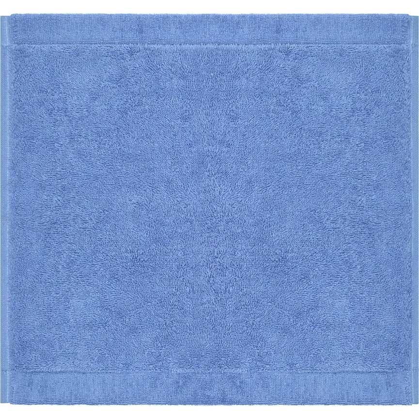 Handtuch 7007 Lifestyle Uni material_farbe