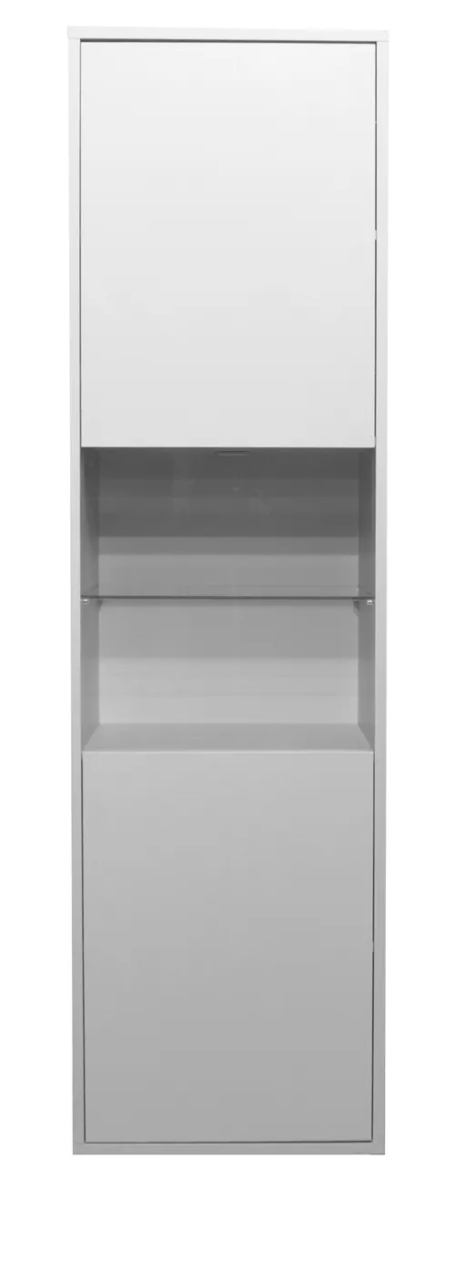 Vitrine
