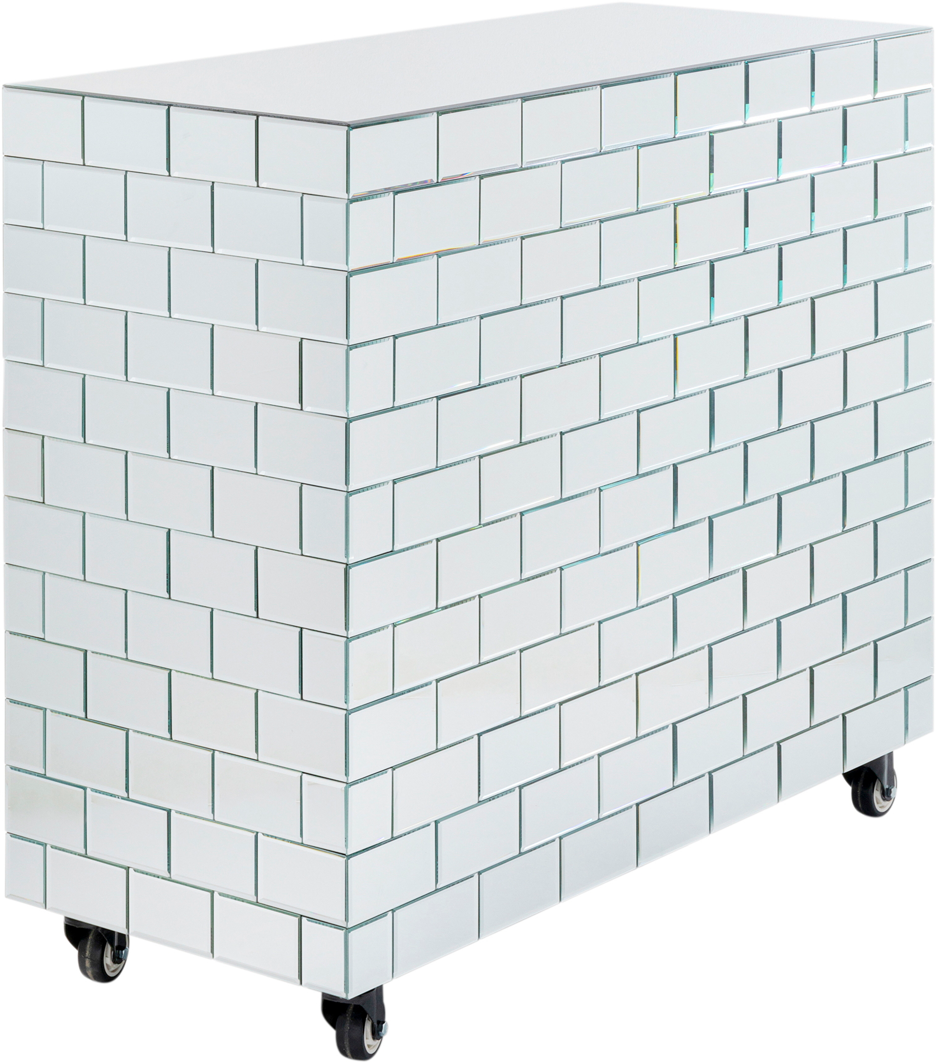 Bartisch
