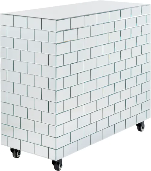 Bartisch