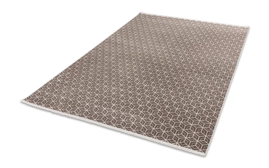 Tepp.Joop! 8055 detail