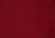 FARBE