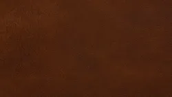 Muskat material_farbe