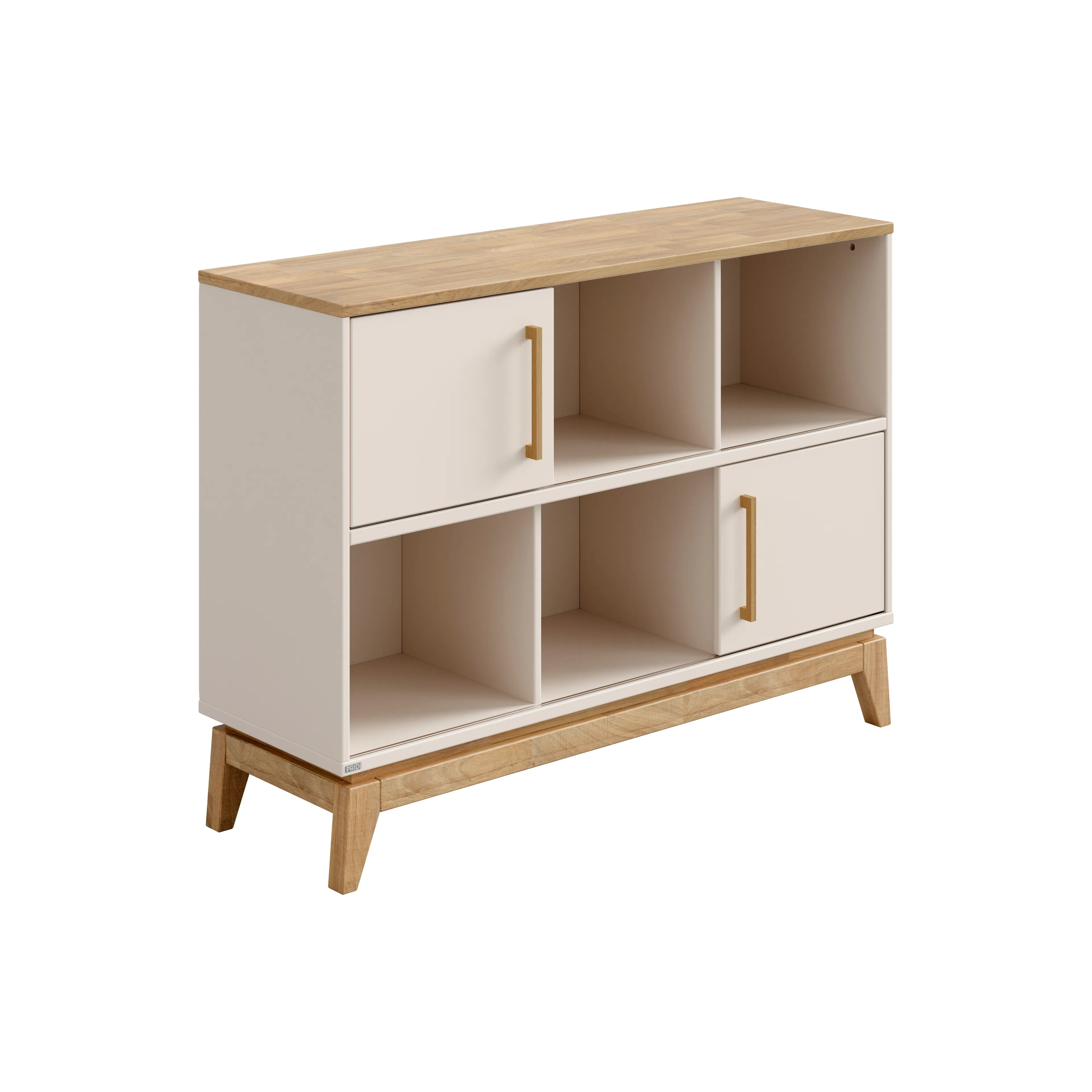 Sideboard Stiene