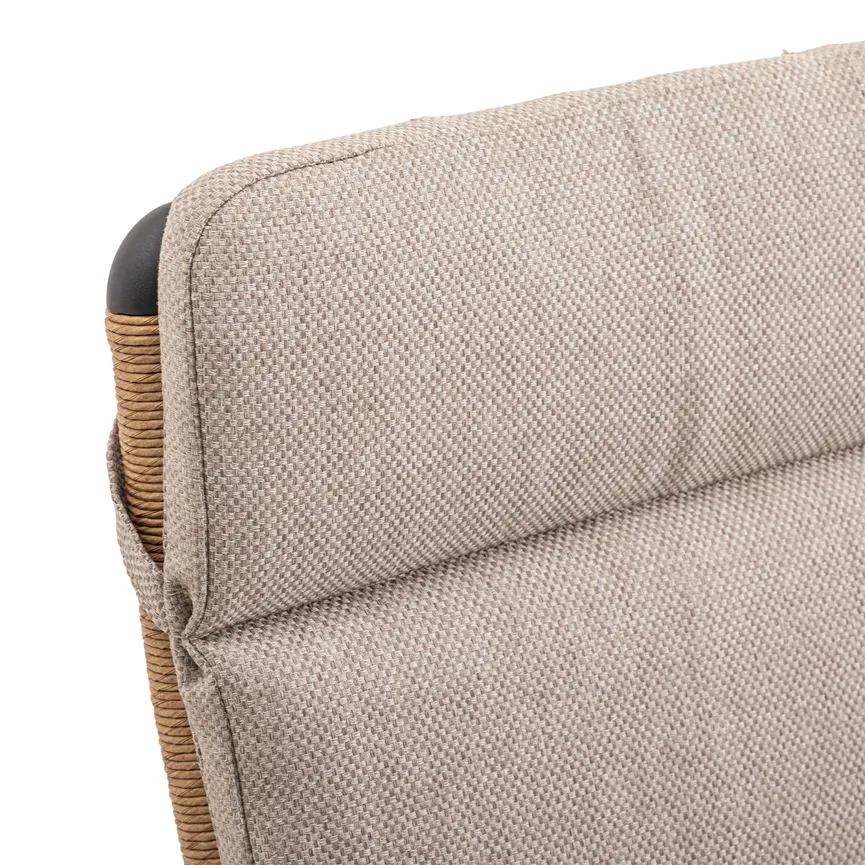 Dining Sessel detail