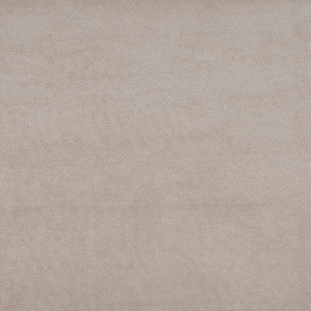 material_farbe
