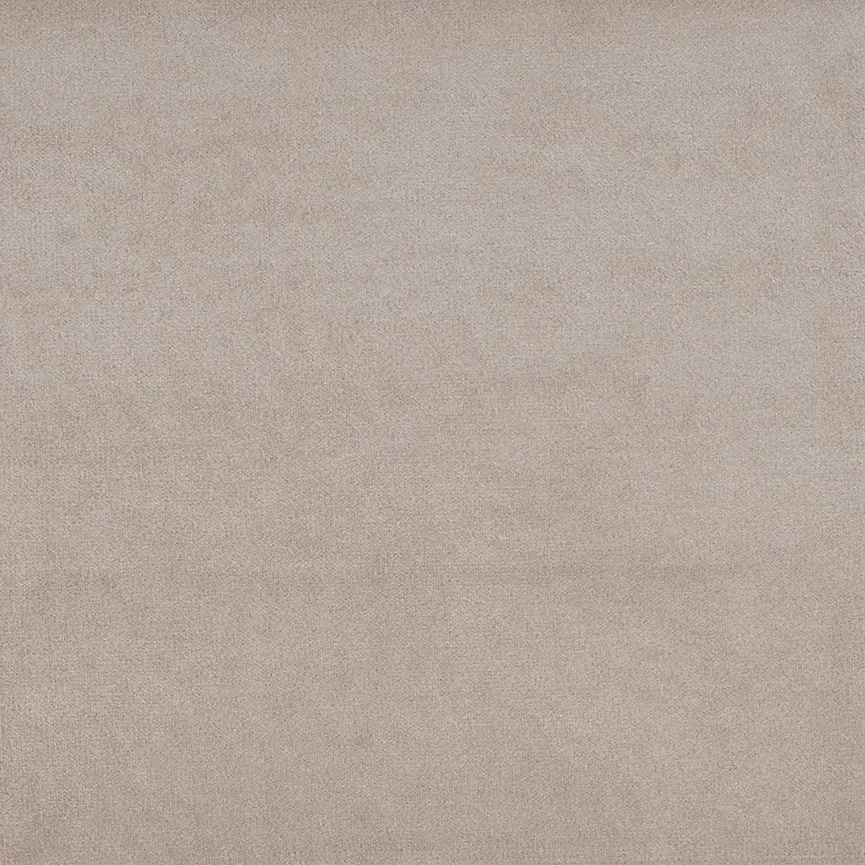 Hocker material_farbe