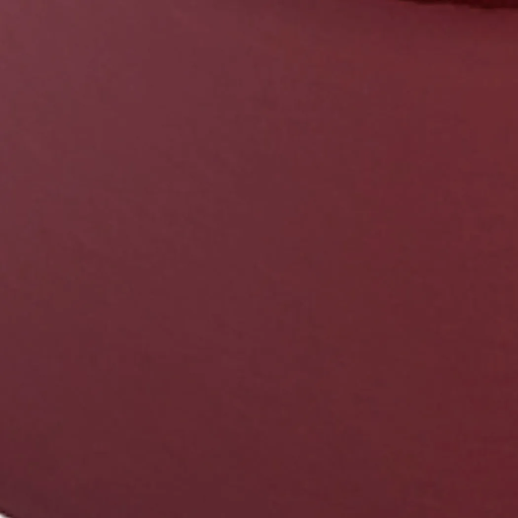 material_farbe