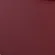 FARBE