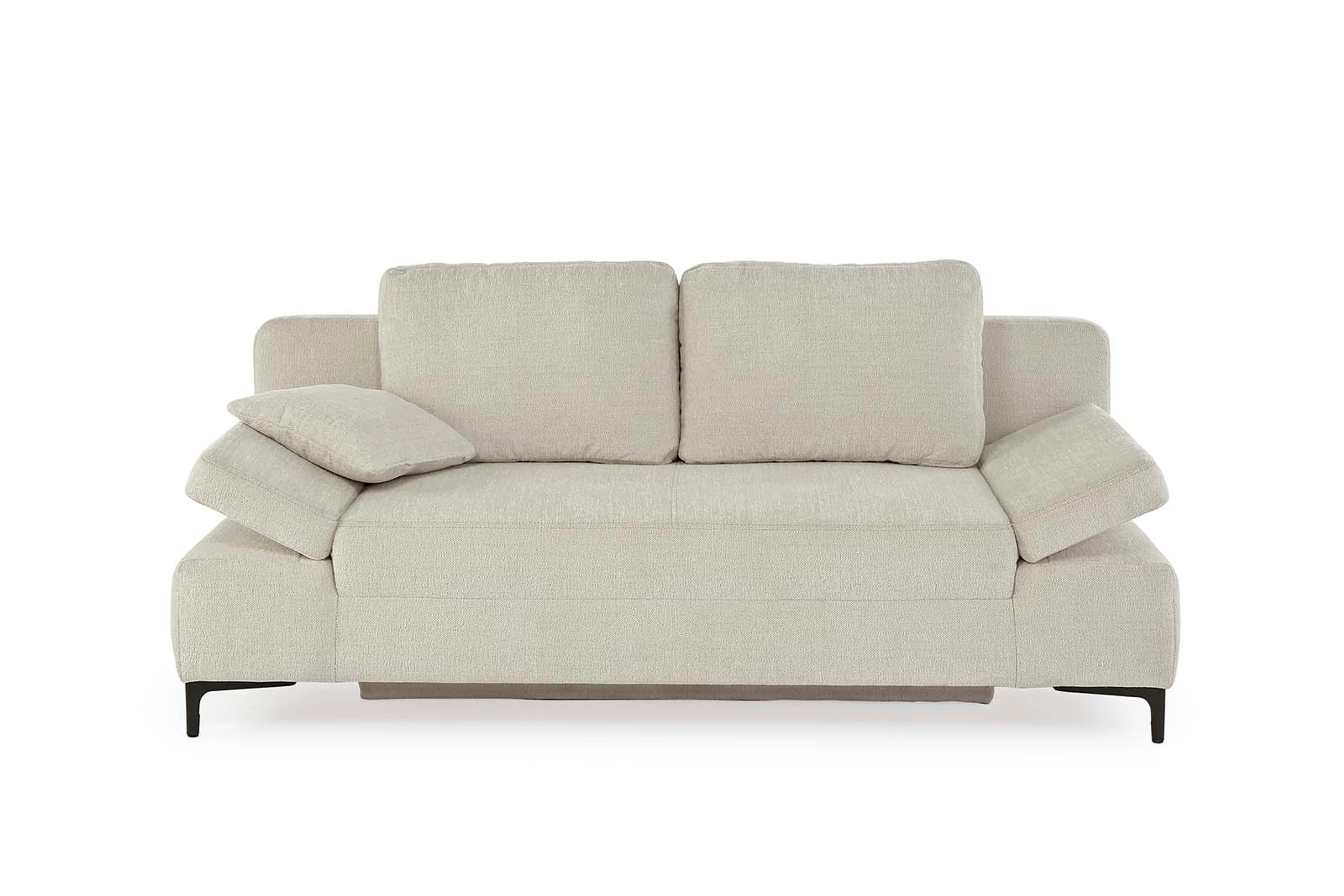 Schlafsofa Jeremo