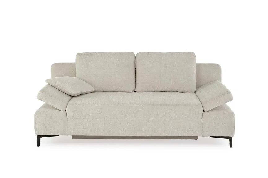 Schlafsofa hauptaufnahme