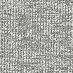 Light Grey material_farbe