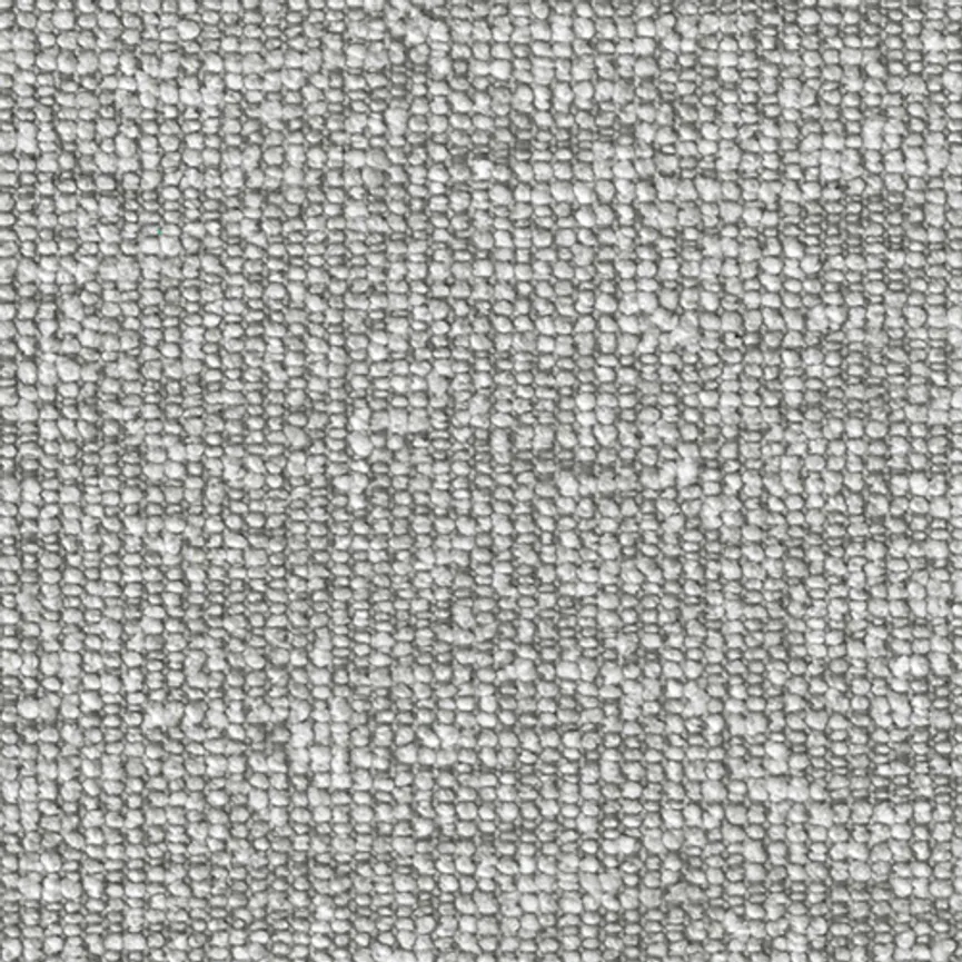 Drehstuhl material_farbe