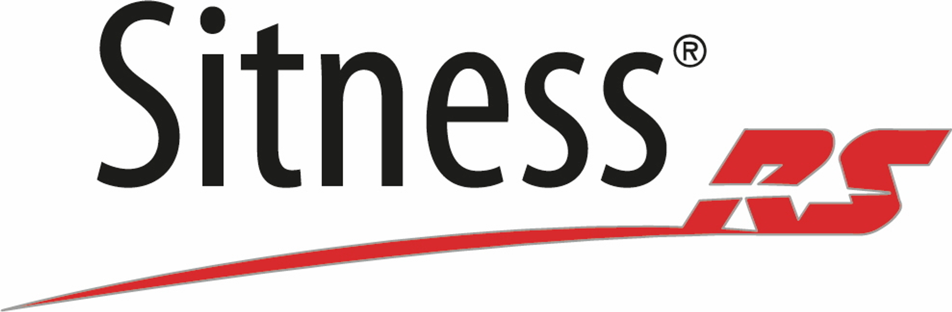 Drehstuhl schwarz detail