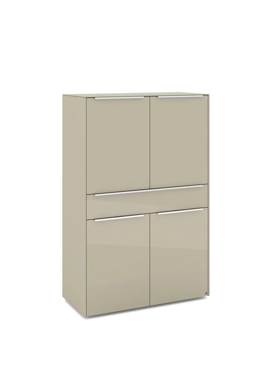 Highboard detail